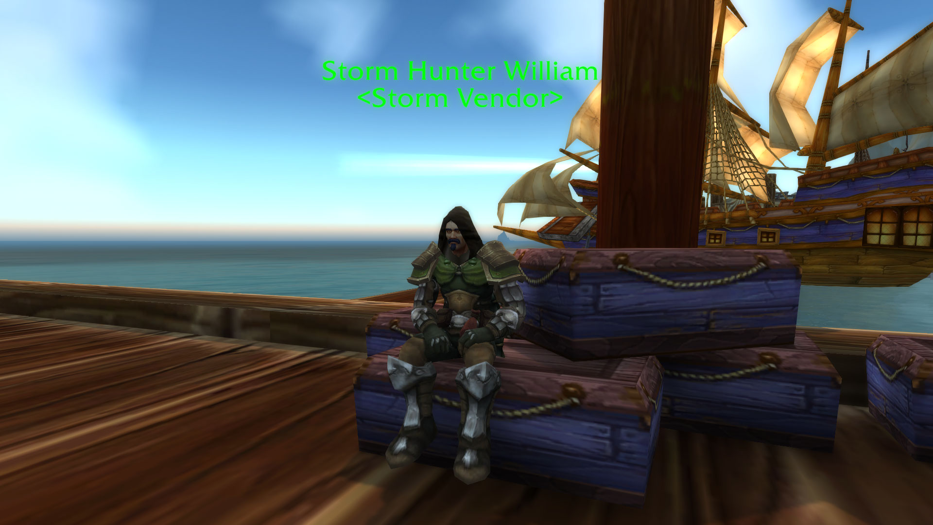 WoWScrnShot_081422_220835.jpg
